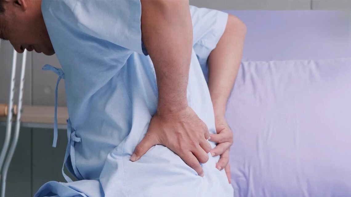 多發性骨髓瘤無法根治！標靶組合治療成患者新希望 盼健保擴大給付