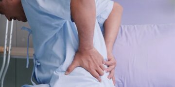 多發性骨髓瘤無法根治！標靶組合治療成患者新希望 盼健保擴大給付