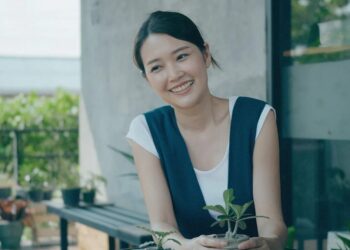 我想要怎樣的人生？從「論碼」找到天賦優勢：教你成為自己的領袖