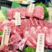 桃園高級燒肉店推薦 現切A5和牛、桌邊代烤 質感饗宴首選