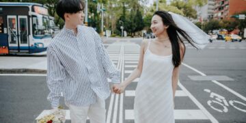 台北婚禮攝錄影推薦 20年專業職人 用影像紀錄你最真實情感時刻