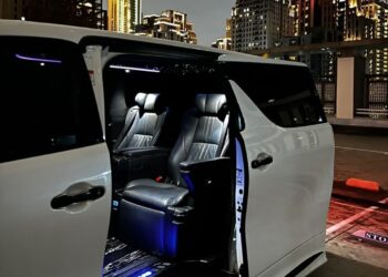 台中高鐵租車推薦 西屯租車行首選 服務透明安心不踩雷