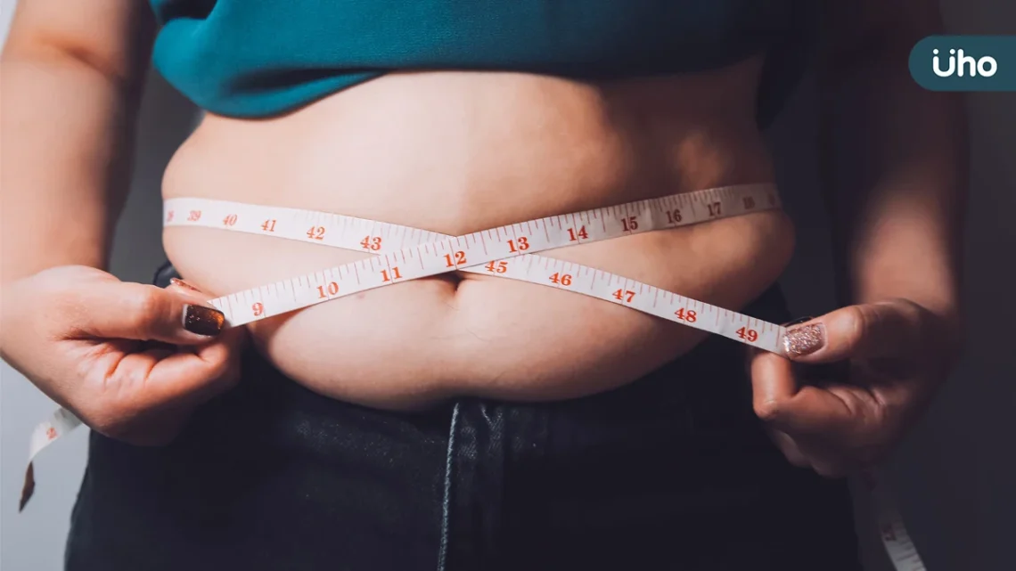 心臟科領域一大突破 最新研究:減重針劑不只瘦身 更護心