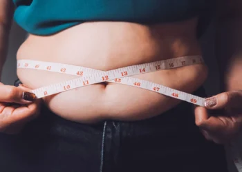 心臟科領域一大突破 最新研究：減重針劑不只瘦身 更護心