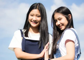 環境荷爾蒙影響兒童性早熟增加 中西醫結合治療延緩發育守護成長