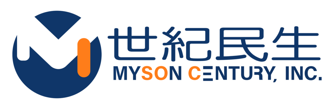 世紀民生*無人機量產進軍歐美市場 搶國防高端、特規化大餅