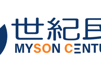 世紀民生*無人機量產進軍歐美市場 搶國防高端、特規化大餅