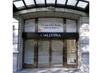 麗豐-KY6月業績報喜 財政補貼1800萬入帳