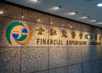 金管會轄下證券期貨相關機構再度攜手捐款2000萬 賑災中南部災情