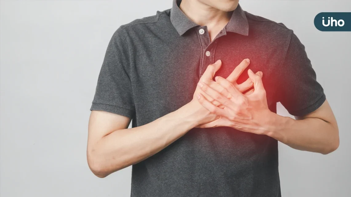 血脂異常卻降不下來?新一代長效針劑突破治療瓶頸