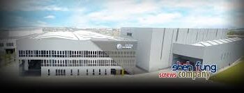 不畏關稅!世豐上半年依舊賺錢 FOB避衝擊