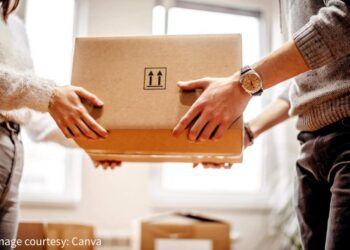 台北精緻搬家推薦 免動手、免煩惱 專業團隊一站式服務