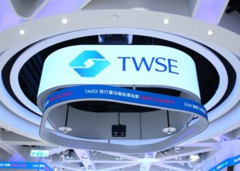 證交所SDGs「節能環保，日常行動」活動