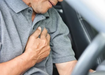 鉀離子威脅心衰竭患者 醫籲注意共病與用藥 掌握多元治療