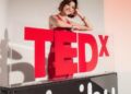 TEDxNeihu創辦人 線上開課起跑