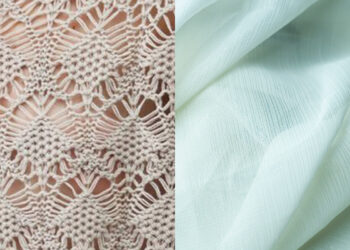 食慾之秋必學顯瘦穿衣術 SiOHER熹歐禾幫妳一秒藏肉