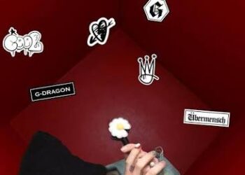 Timelab導入GD同款俯拍機