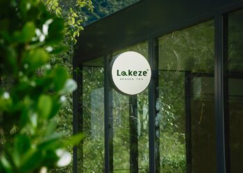 Klook後旅宿黑馬 「人客多」獲日韓旅客好評