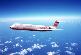 遠航明高院開庭 自救會盼合議庭保障程序正義 讓公司再生