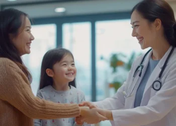 讓「罕見病」不再「罕治」尿素循環障礙納入健保新藥