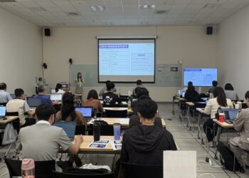 智慧方案攜手塑膠中心推動 AI 協助塑膠業報價、品管、文件管理自動化