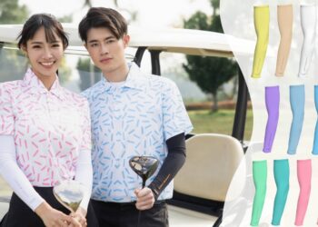 MEGA高爾夫品牌推新商業模式 助攻行銷公司打造「高效能行銷利器」