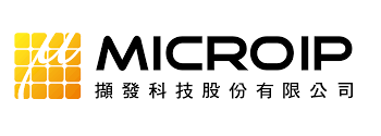 AI戰場邊緣化加速 擷發科第三季營收增逾四成