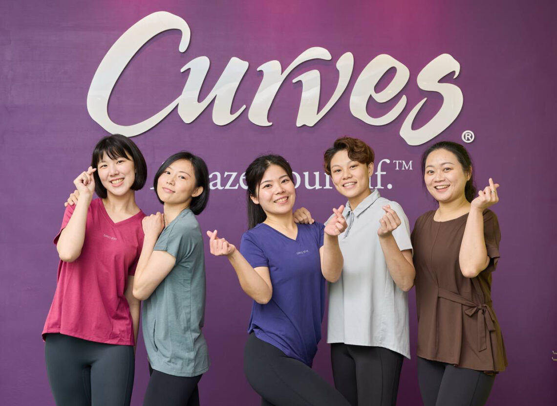 女性健身品牌推專屬暖心方案 邀全真會員運動不間斷