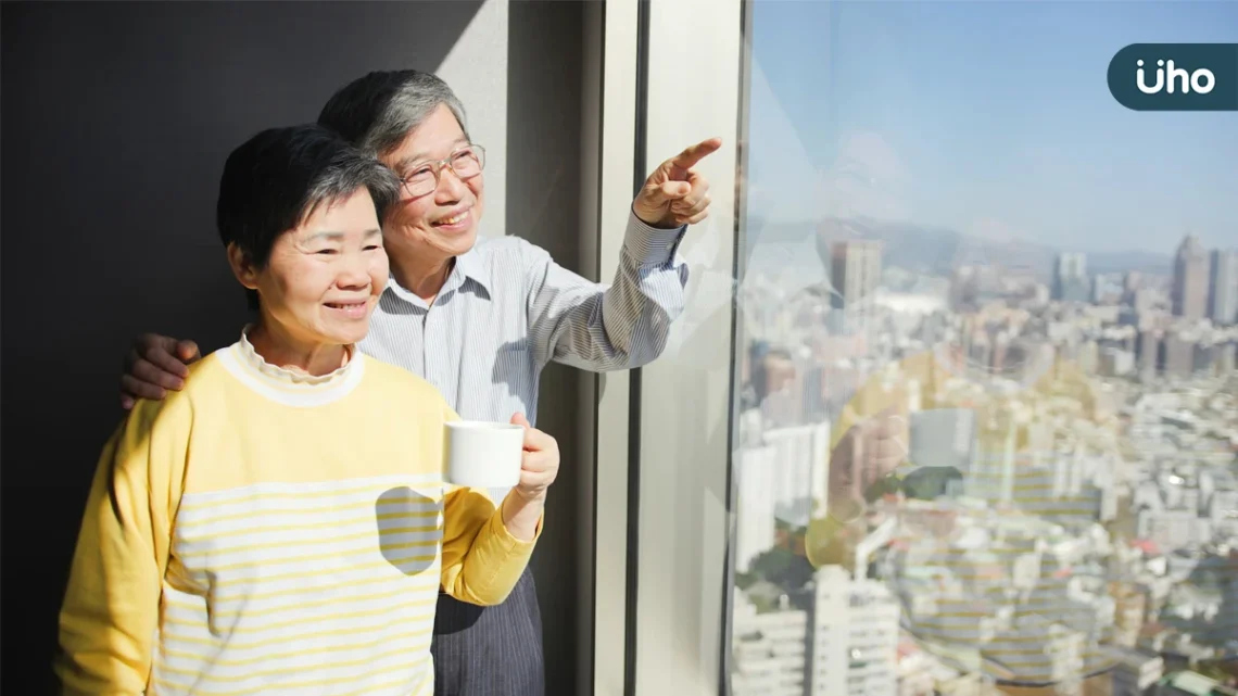 「紅血球成熟劑」讓重度海貧治療倦怠老師重燃希望「終於敢出國」