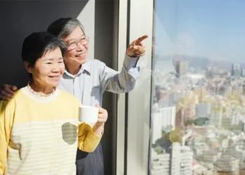 「紅血球成熟劑」讓重度海貧治療倦怠老師重燃希望「終於敢出國」