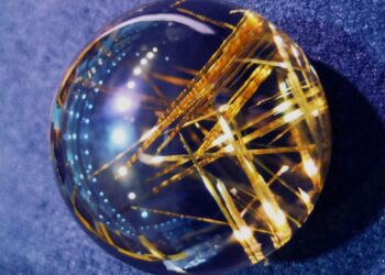 台北地下街水晶推薦 人氣手鍊DIY體驗 打造專屬開運密碼