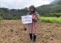原住民小農電商平台 產地直送蔬果 友善土地 蔬菜宅配推薦
