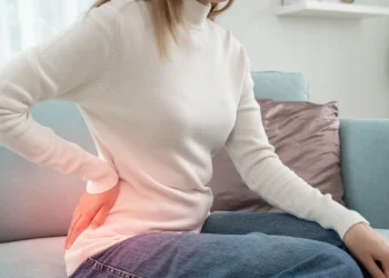 腎臟飲食大考驗！小心錯誤飲食吃出腎臟病！