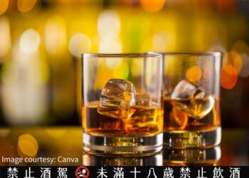 揭密台北酒店公關工作日常 不只外貌要好EQ更要高