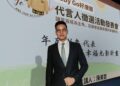 Baby Go好康團推出「年度代言人徵選活動」讓笑容成為主角 記錄家庭最真實幸福時光