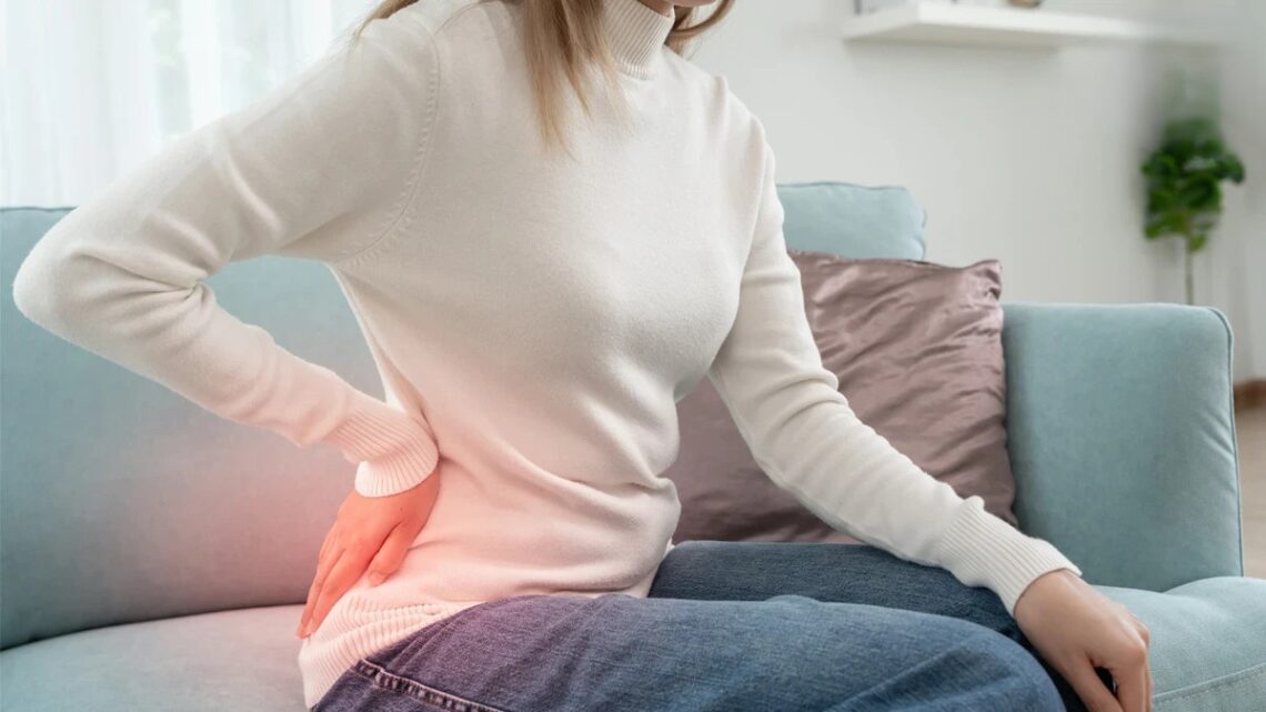 腎臟飲食大考驗 小心錯誤飲食吃出腎臟病