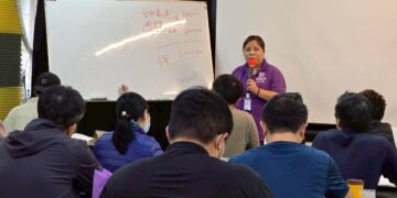 創業教母:「年前倒閉潮」來了！關鍵致命傷？