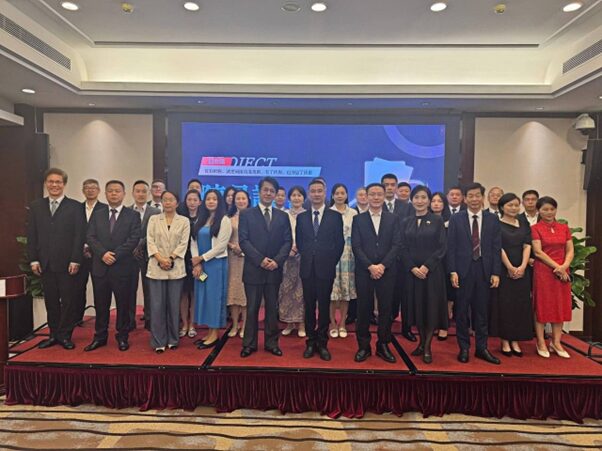 雅易見面會揭關鍵成果 協助逾百名學員達成零債務 退休準備提前成全民課題