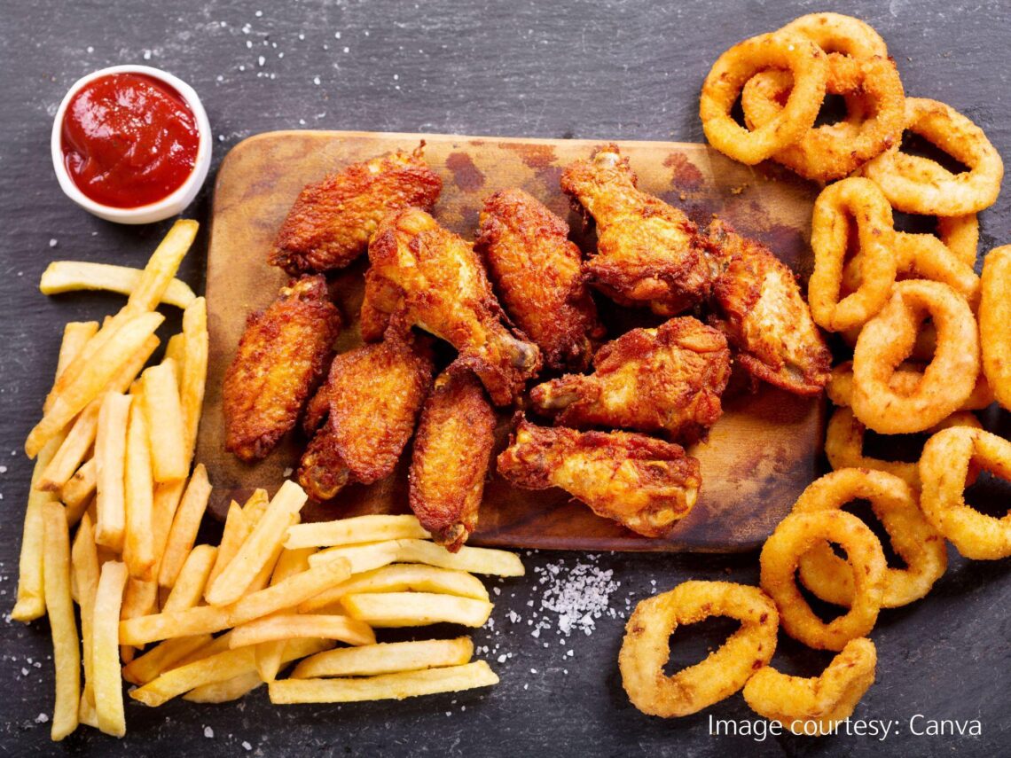 板橋隱藏版早午餐 雞油炒泡麵+手工水餃在地人激推