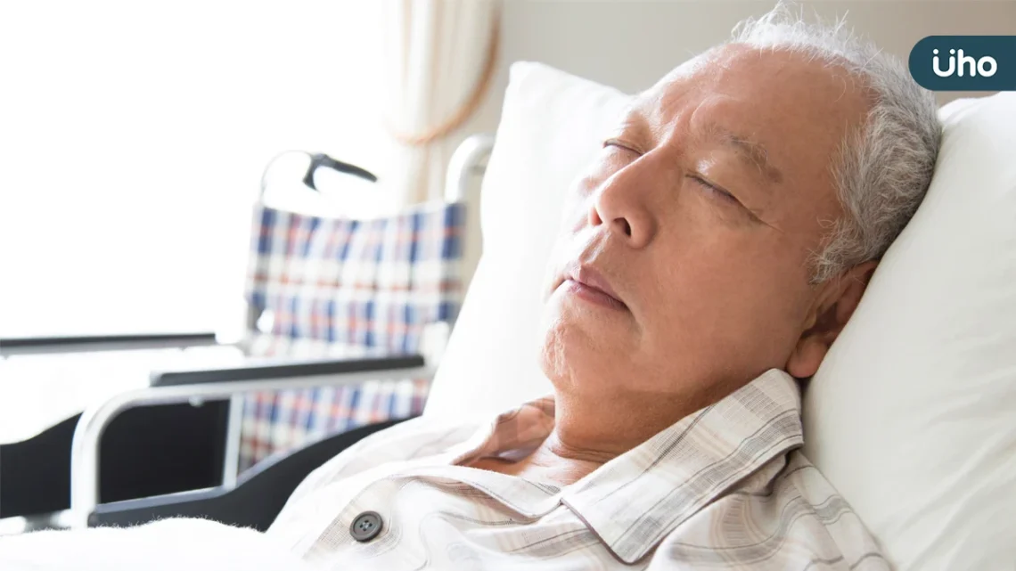 多發性骨髓瘤迎來健保給付四合一治療時代 及早治療是穩定控制關鍵