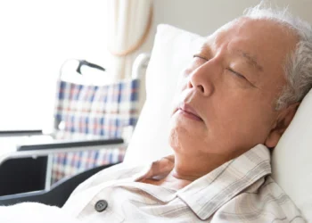 多發性骨髓瘤迎來健保給付四合一治療時代 及早治療是穩定控制關鍵