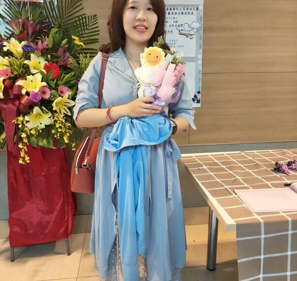 金貝兒啟動「千人培訓計畫」以技能型創業支持女性職涯轉換需求