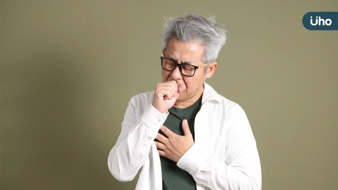 肺癌治療進入組合療法新時代 抓住第一線黃金期就有長活新契機