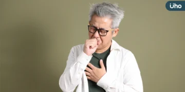 肺癌治療進入組合療法新時代 抓住第一線黃金期就有長活新契機