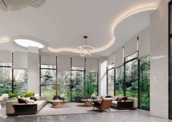 營運添材火!天品孝光閣取得建照、即將動工 擬辦6億CB