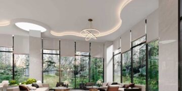 營運添材火!天品孝光閣取得建照、即將動工 擬辦6億CB