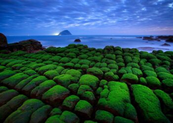 六城旅遊大串連 北區觀光圈打造北台灣必玩新路線