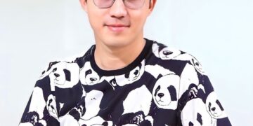 「台灣彩券通」擴充資料庫 以統計視角呈現開獎趨勢