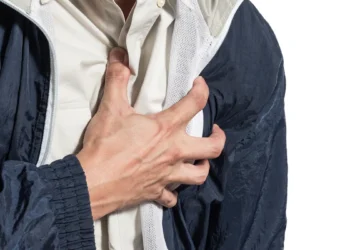 看五位醫師才確診 輕鏈型類澱粉沉積症難察覺