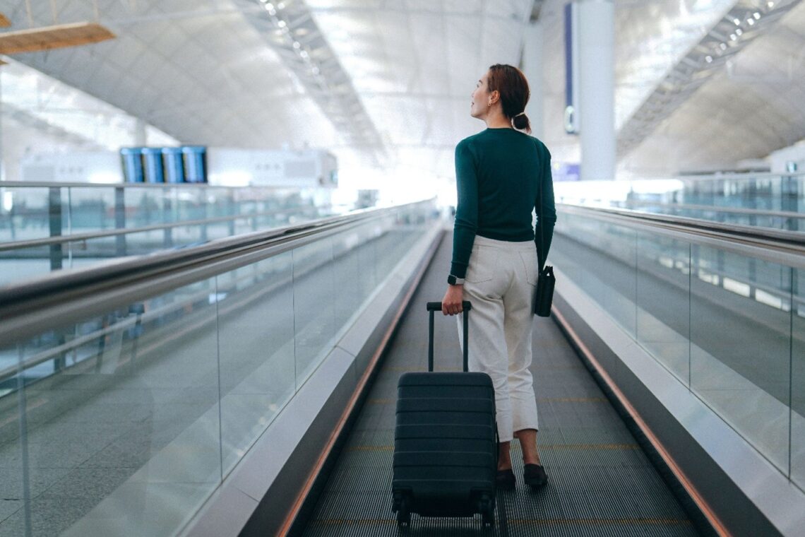 告別繁瑣報銷流程 迎接高效商務支出管理 美國運通企業支付方案